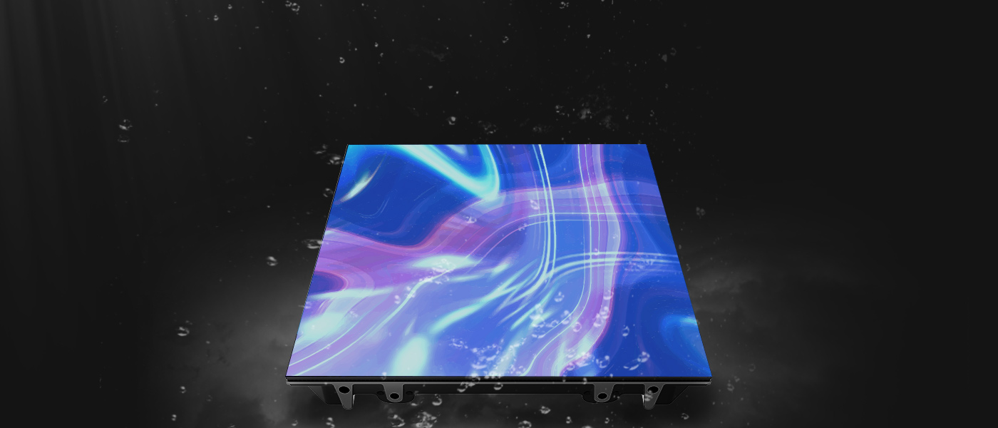 第四张、、.jpg 第四张、、.jpg