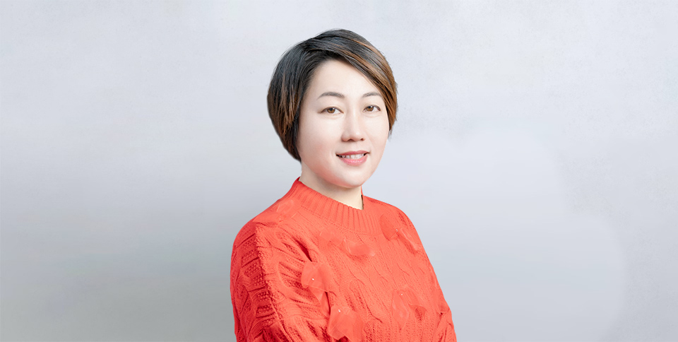 ROYAL皇家88总裁龙平芳 ROYAL皇家88总裁龙平芳